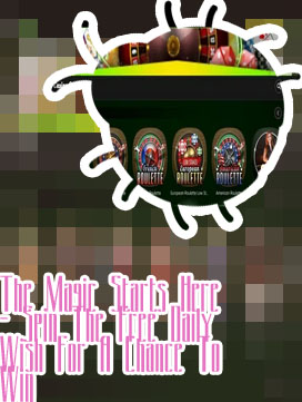888 casino free spins