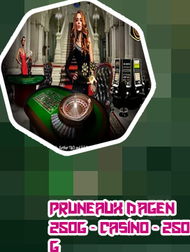 Agen casino
