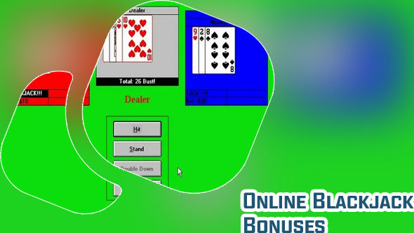 Best blackjack simulator