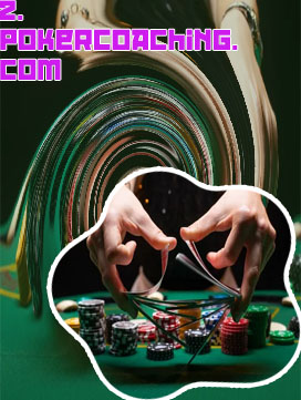 Best poker learning sites