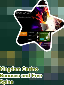 Betsson free spins no deposit Canadian players
