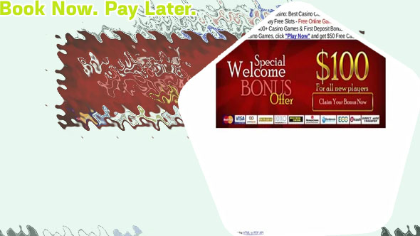 Big dollar casino 100 no deposit bonus codes CAD
