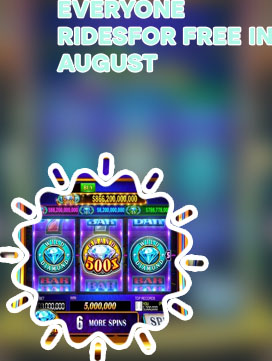 Casino club free spins