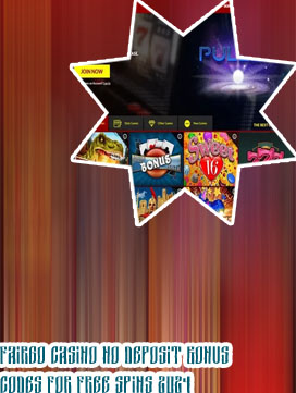 Cherry red casino no deposit bonus codes