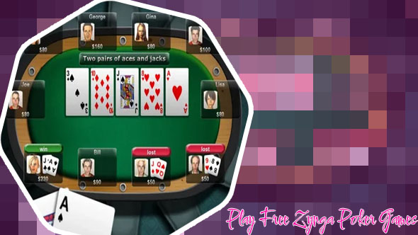 Download poker online