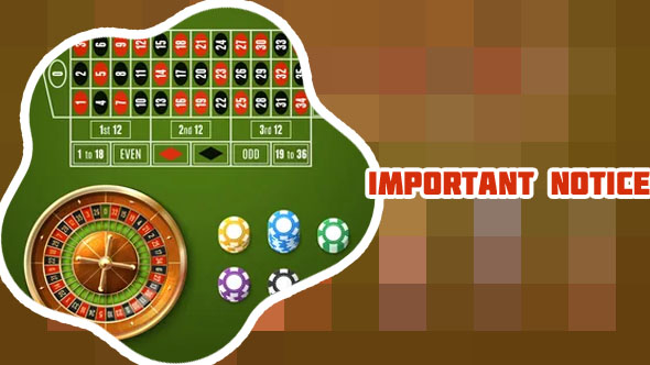 Free european roulette no download