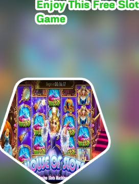 Free slots for fun