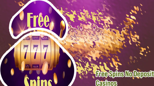 Free spins no deposit just add card
