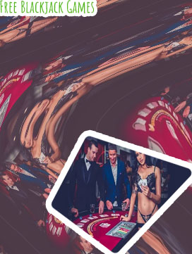 Free strip blackjack games Canada