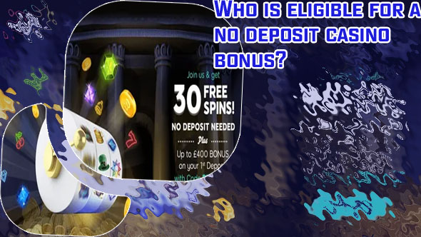 Hey spin casino no deposit