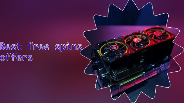 Igame free spins CAD