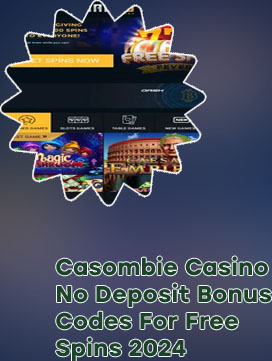 Jokaroom no deposit bonus codes