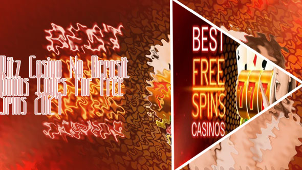 Jupiter club casino no deposit bonus codes