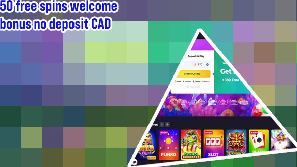 Keno no deposit bonus codes CAD