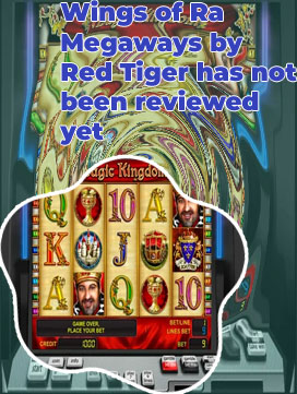 Magik slots casino no deposit bonus