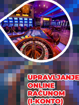 Merkury casino online
