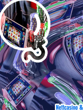 Mobil casino norsk