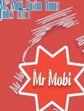 Mr mobi casino no deposit bonus