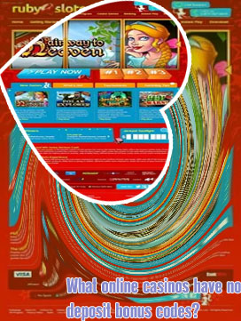 No deposit bonus codes for jackpot wheel casino