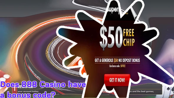 No deposit casino bonus codes for existing players from Canada