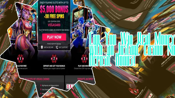 No deposit free spins fair go casino