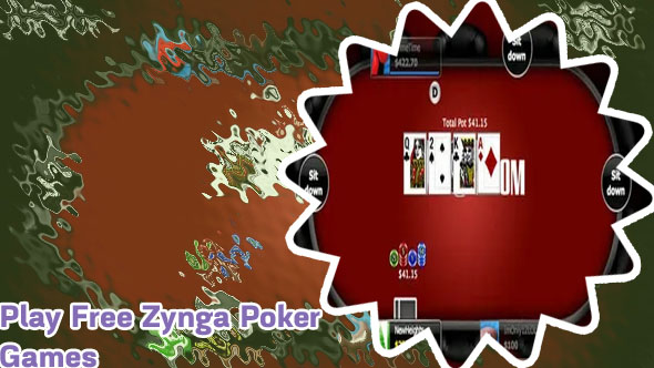 Play holdem online for real money