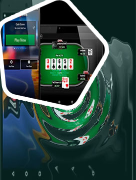 Play poker online for money reddit