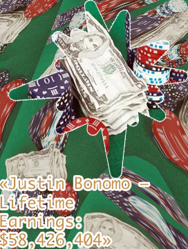 Poker all time money list online