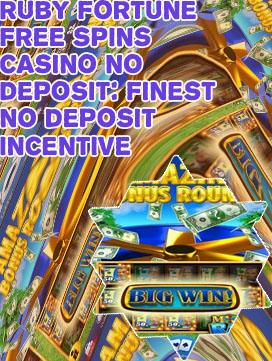Real pokies no deposit free spins in Canada