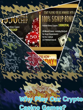 Royal ace no deposit codes