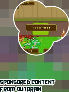 Russian roulette online real money from Canada