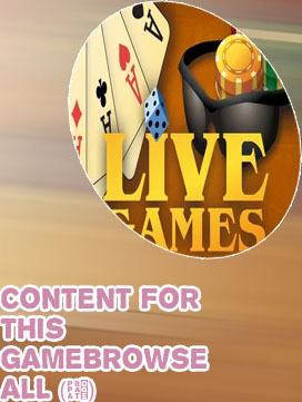 Texas holdem online free game