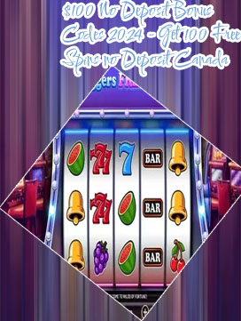 The phone casino 100 free spins
