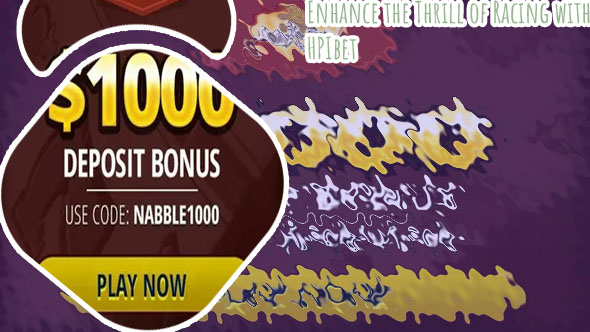 Thrills casino welcome bonus