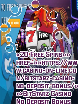 Two up casino free spins no deposit