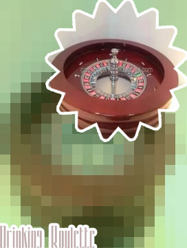 Used roulette wheel for sale in Canada