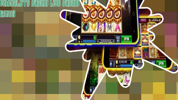 Videoslots casino mobile