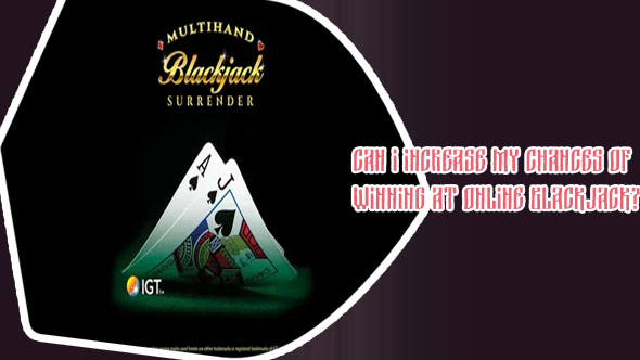 Win 3 hands of blackjack with 3 hits CAD