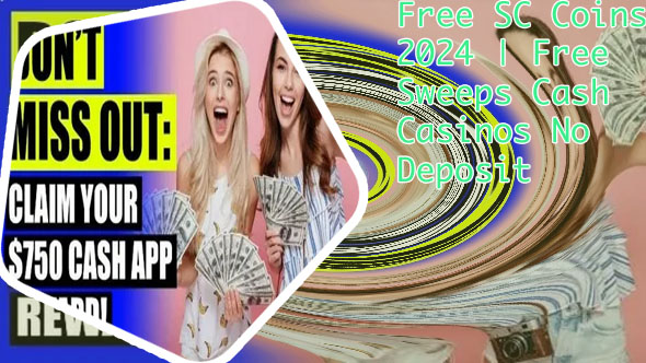 Win instant cash no deposit
